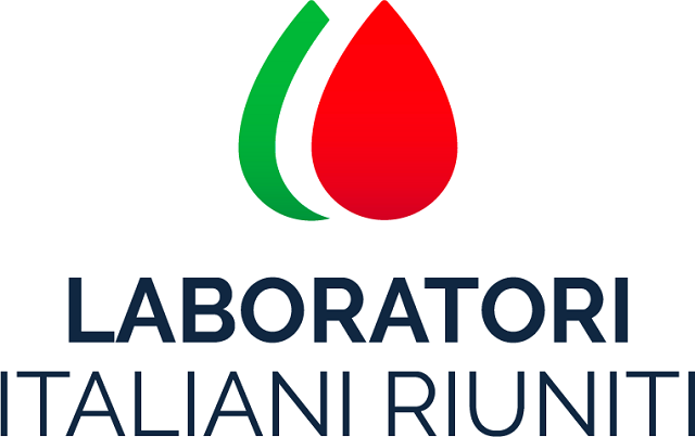 Laboratori Italiani Riuniti S.P.A.